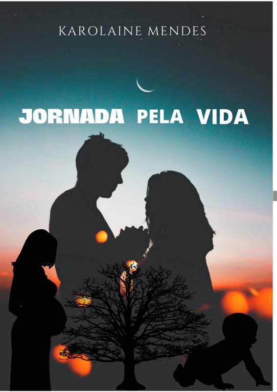 JORNADA PELA VIDA