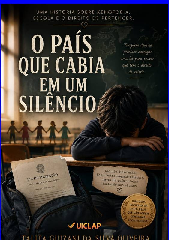 capa
