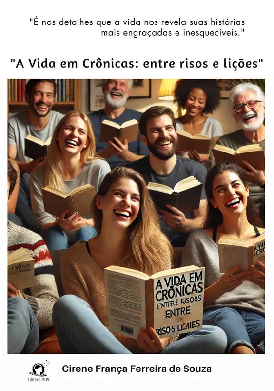 capa