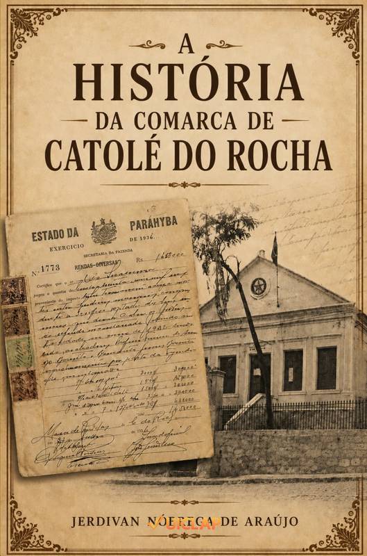 capa