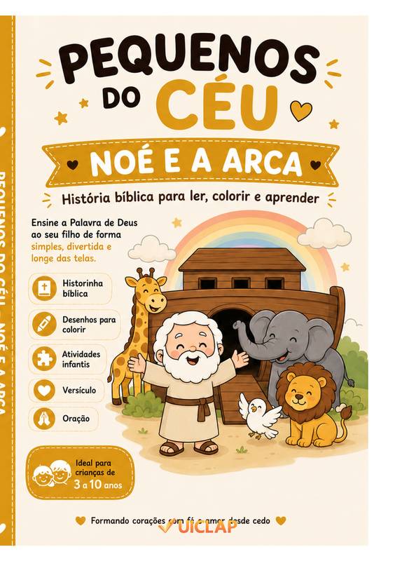 capa