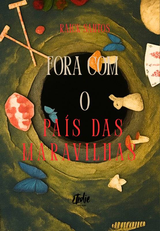 capa