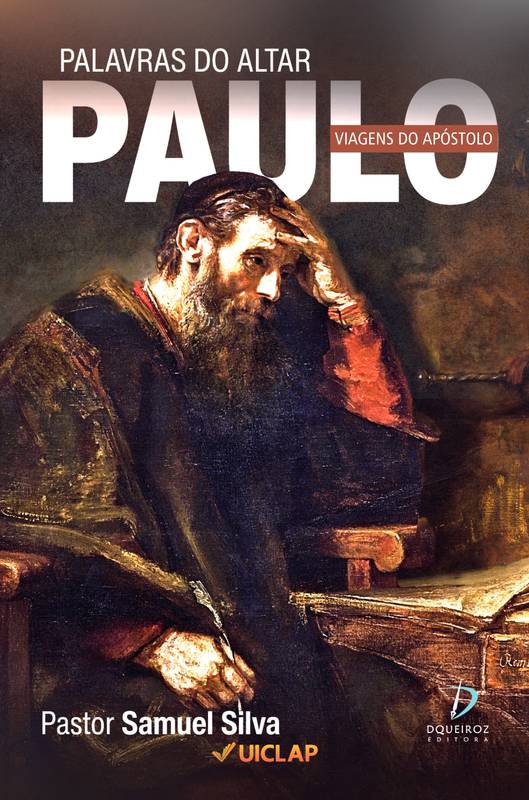 capa
