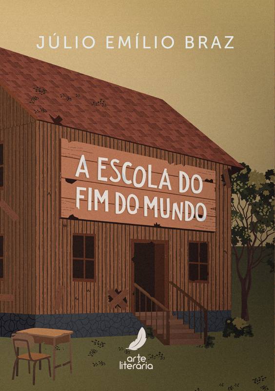 capa