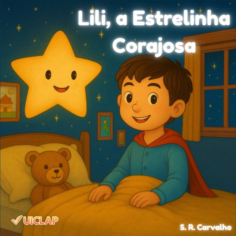 capa