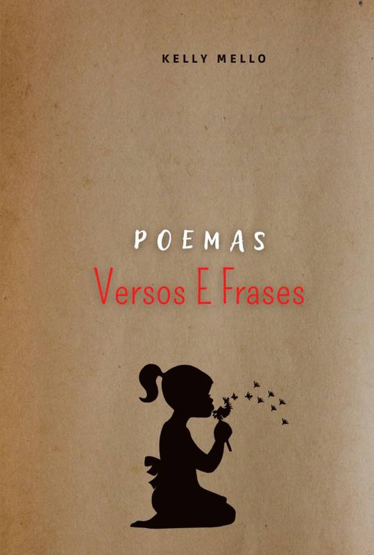 Poemas Versos E Frases