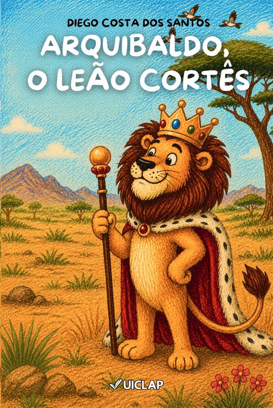 capa