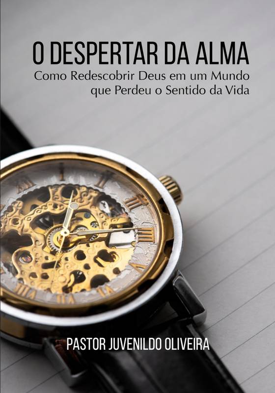 capa