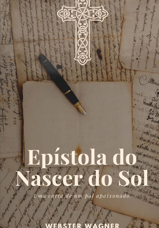 Epístola do Nascer do Sol