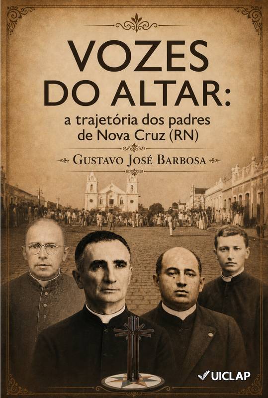 capa