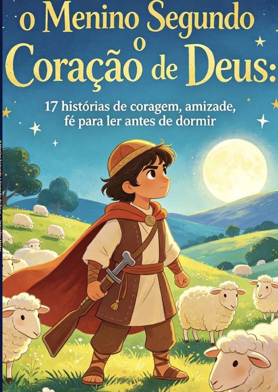 capa