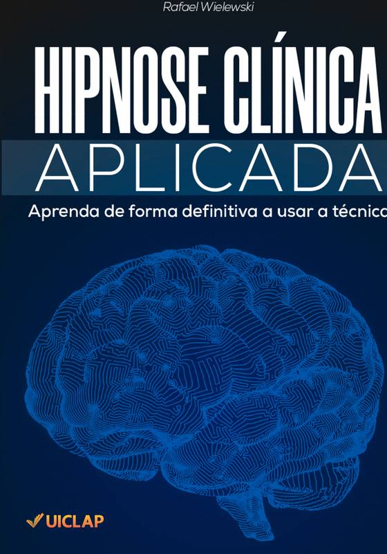 Hipnose Clínica Aplicada