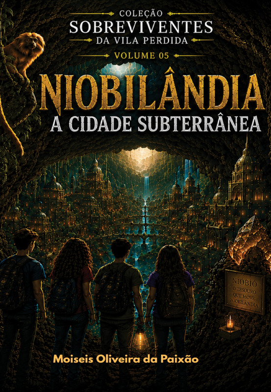 capa
