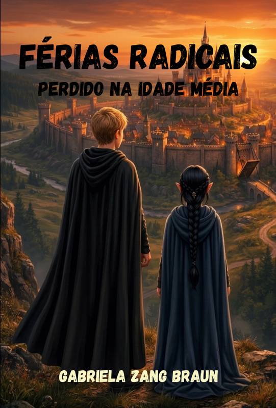 capa