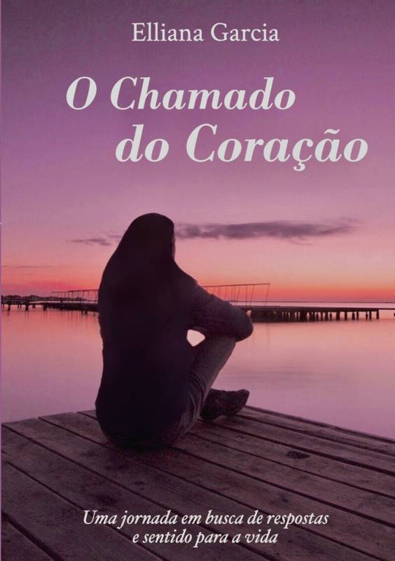 O Chamado do Coração