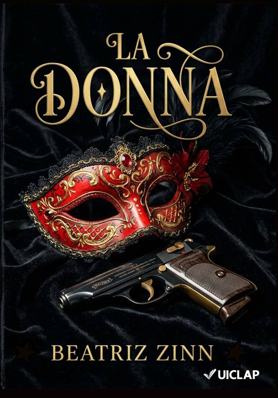 capa