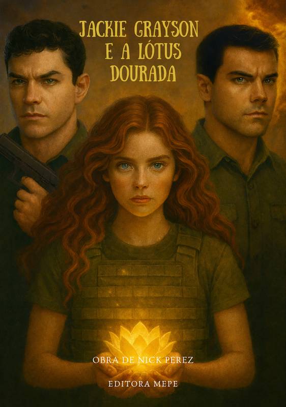capa