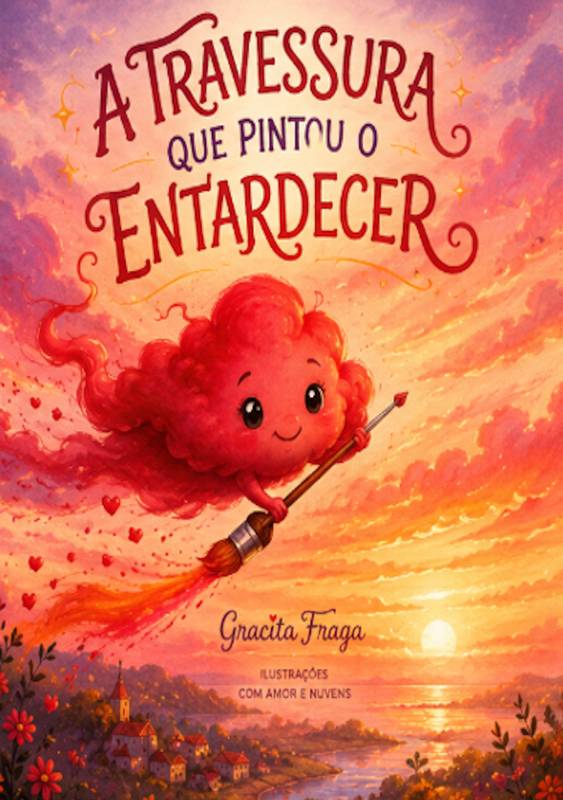 capa