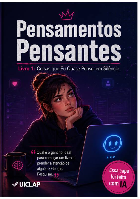 capa