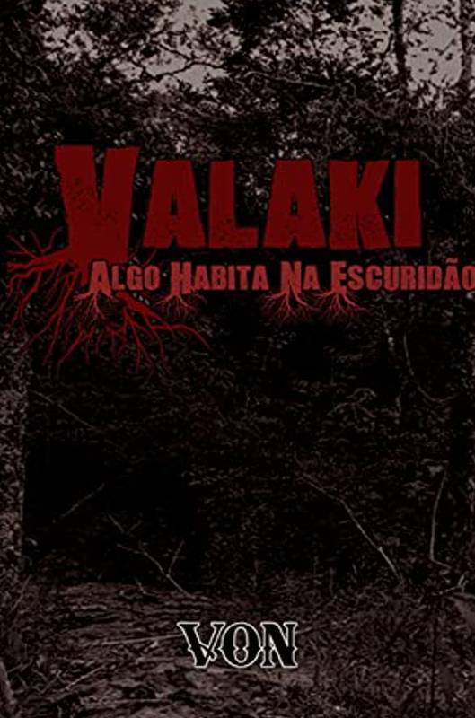 VALAKI