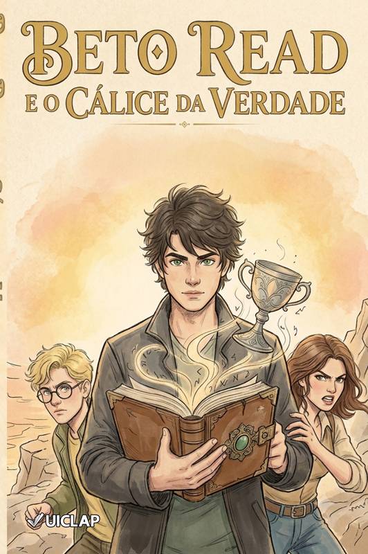 capa