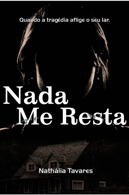 Nada me Resta