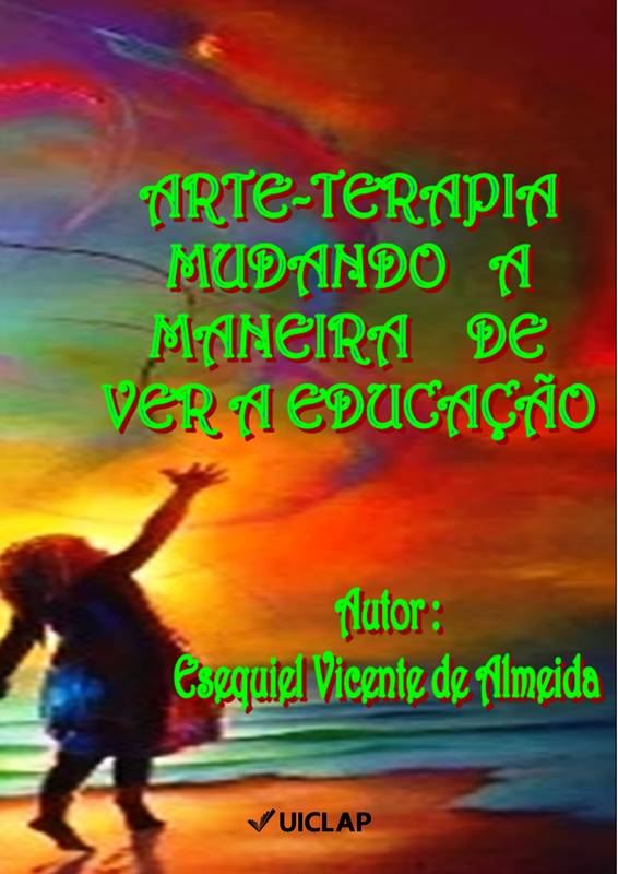 ARTE-TERAPIA