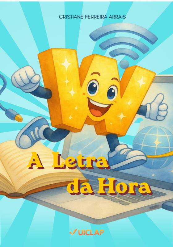 capa