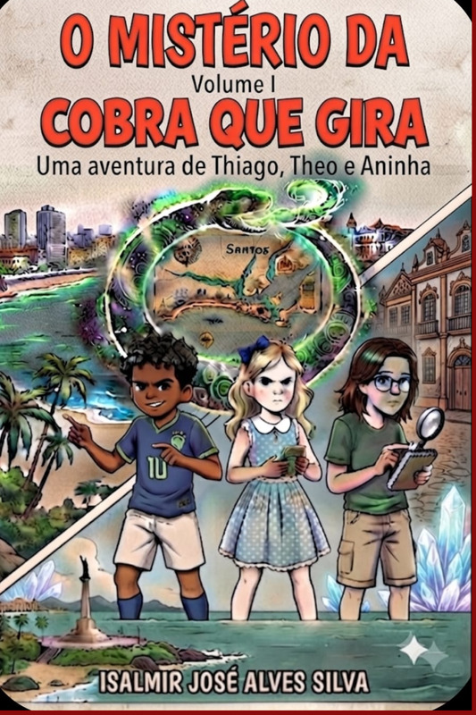 capa
