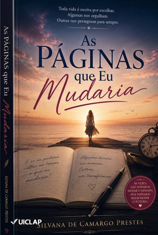 capa