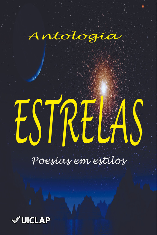 Antologia Estrelas