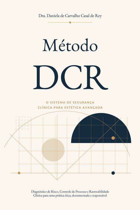 Método DCR