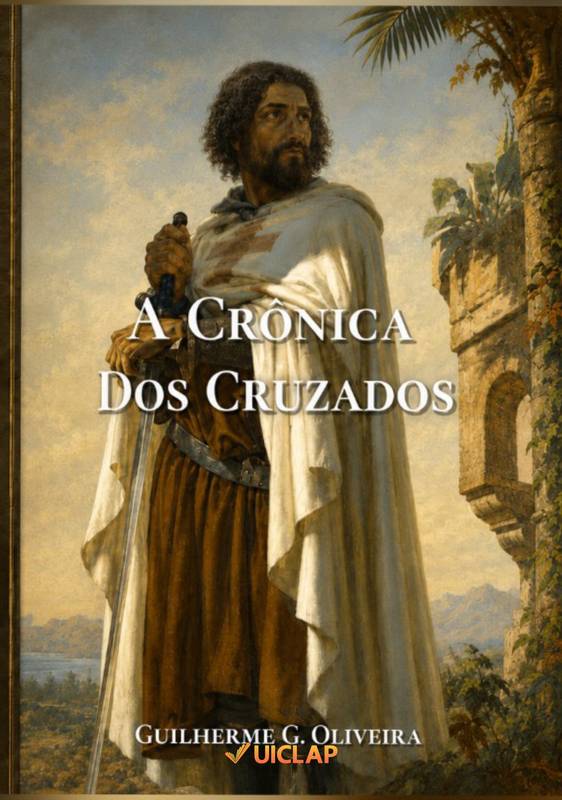 capa