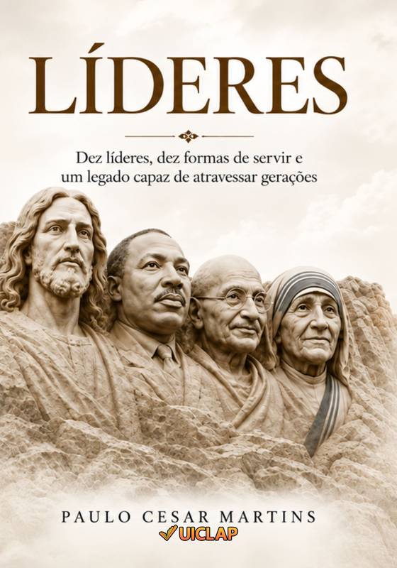 capa