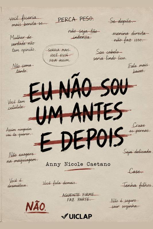 capa