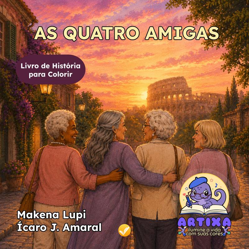 capa