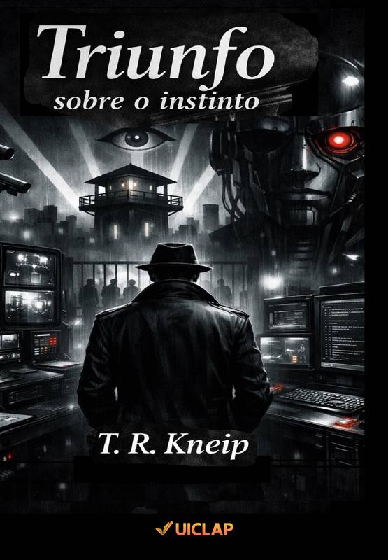 capa