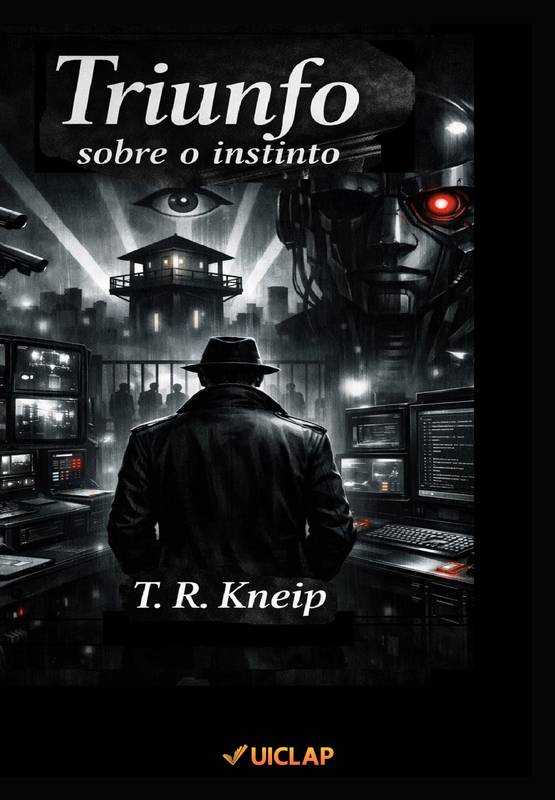 capa