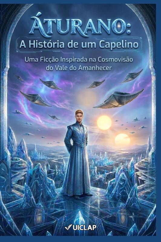 capa
