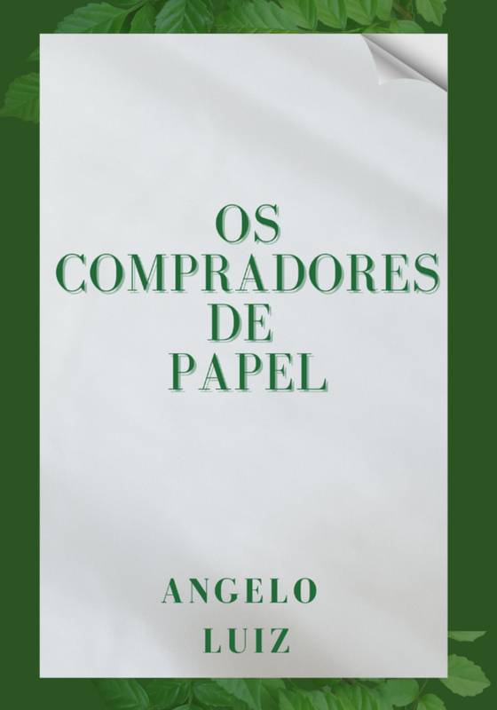 Os Compradores de Papel