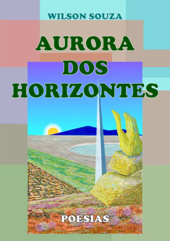 Aurora dos Horizontes