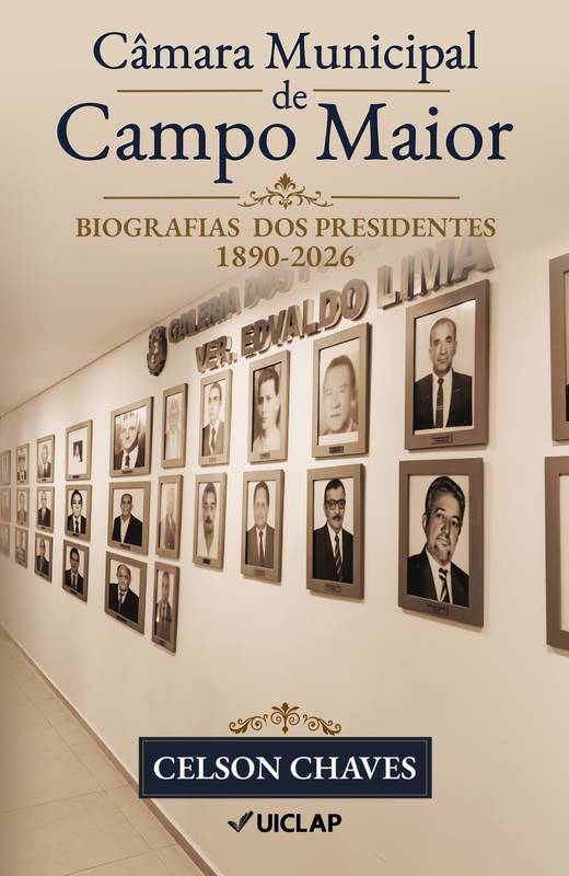 capa
