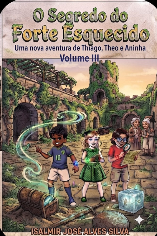 capa