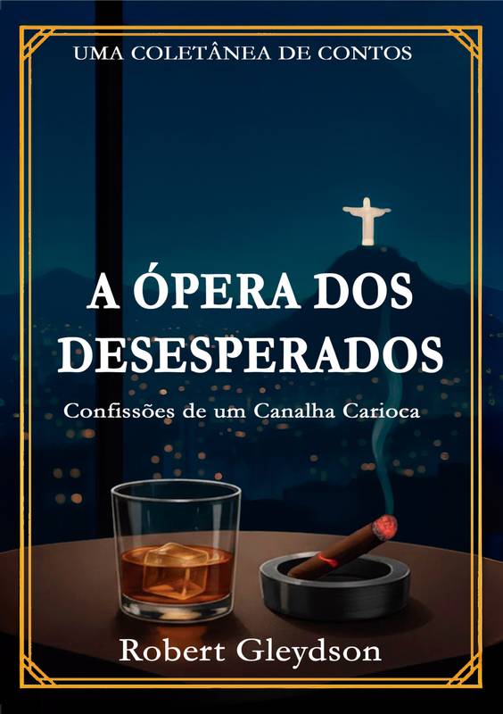 capa