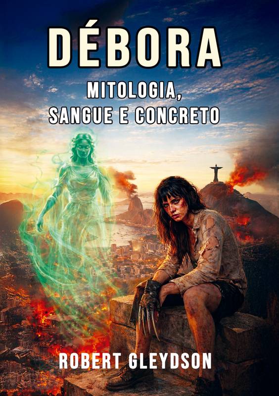 capa