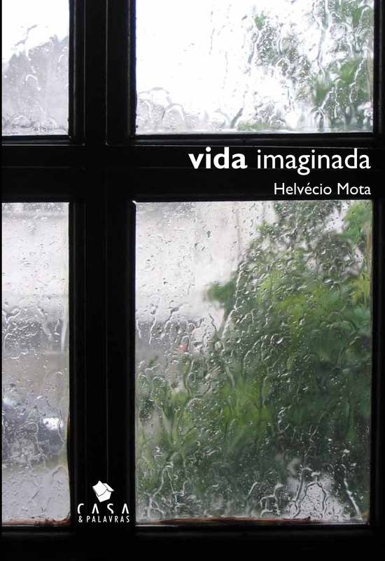 VIDA IMAGINADA