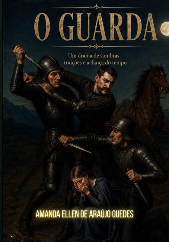 capa