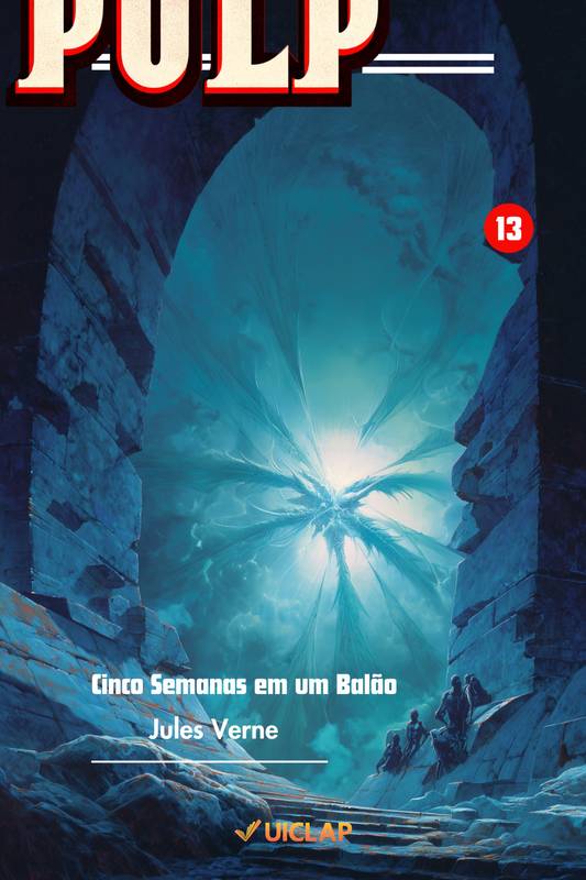 capa