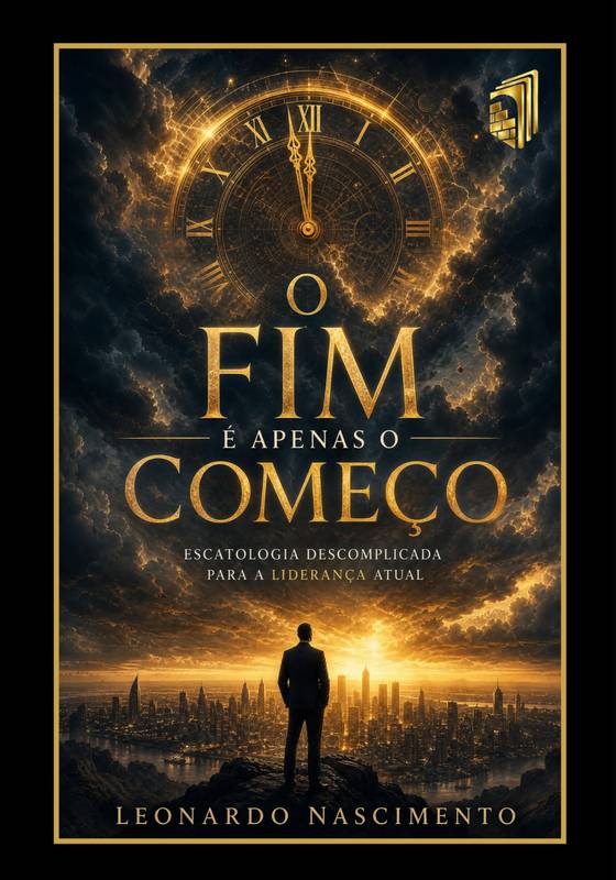 capa