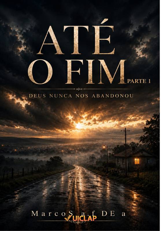 capa